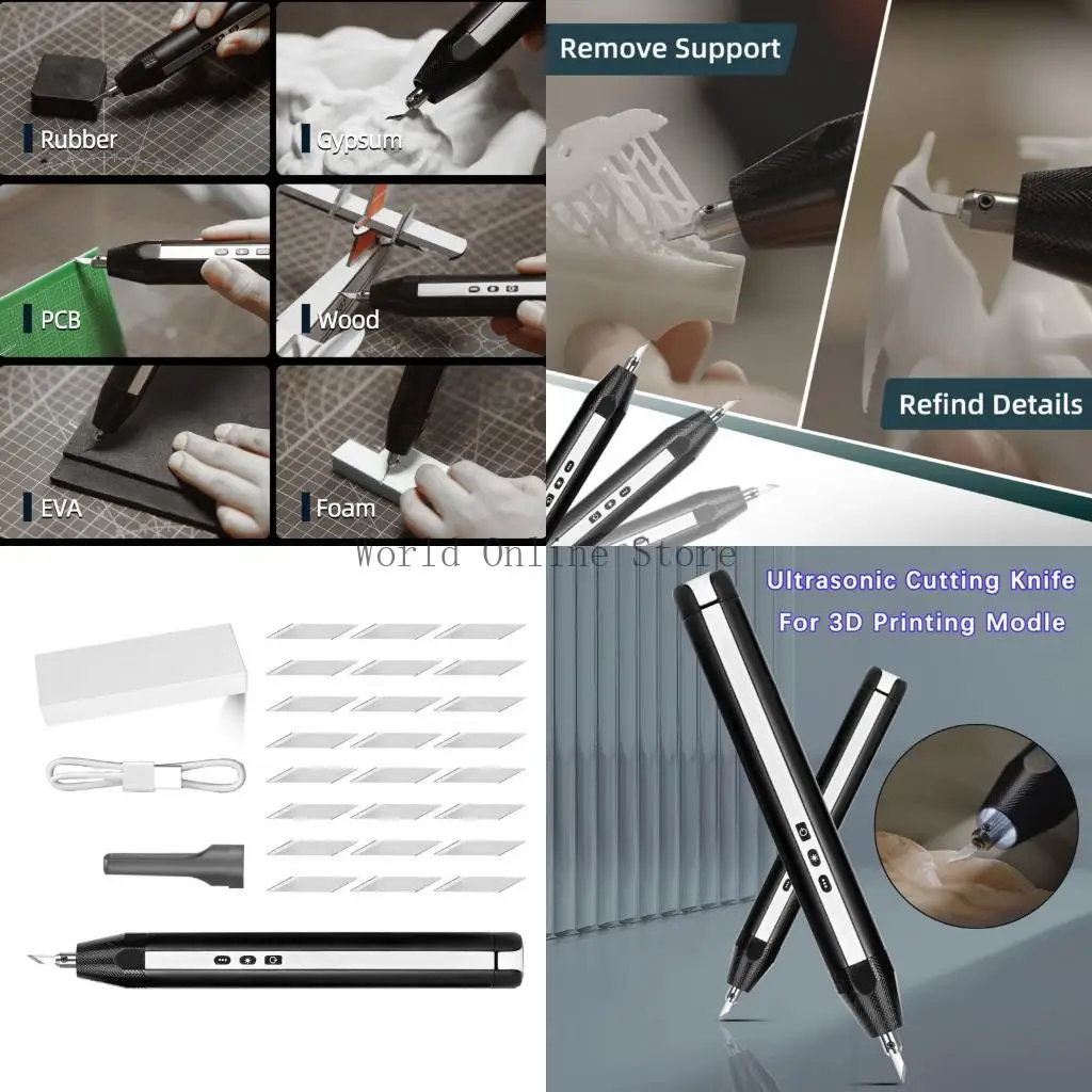 

Облегченная система сборочной сборы, оптимизированная для замысловатого -печатного обслуживания объекта 87HC