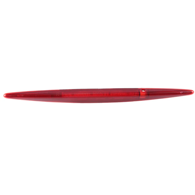 

Lasting 34270-TFC Tail Brake Light Tail Wing Light High Mount Brake Light Rear Wing Light Assembly For Honda CRV