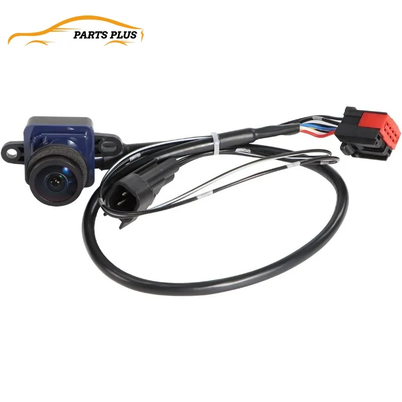 

Backup Camera for Chrysler Town Country 2011-2016 Dodge Grand Caravan 2011-2020 56054157AA 56054157AD 56054157AE 56054157AF