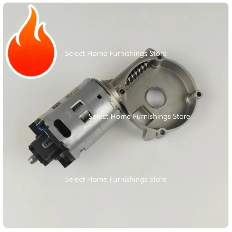 

For Philips Coffee Machine EP2121 2136 HD8854 CR097 JSDR001 Motor, Motor 220V