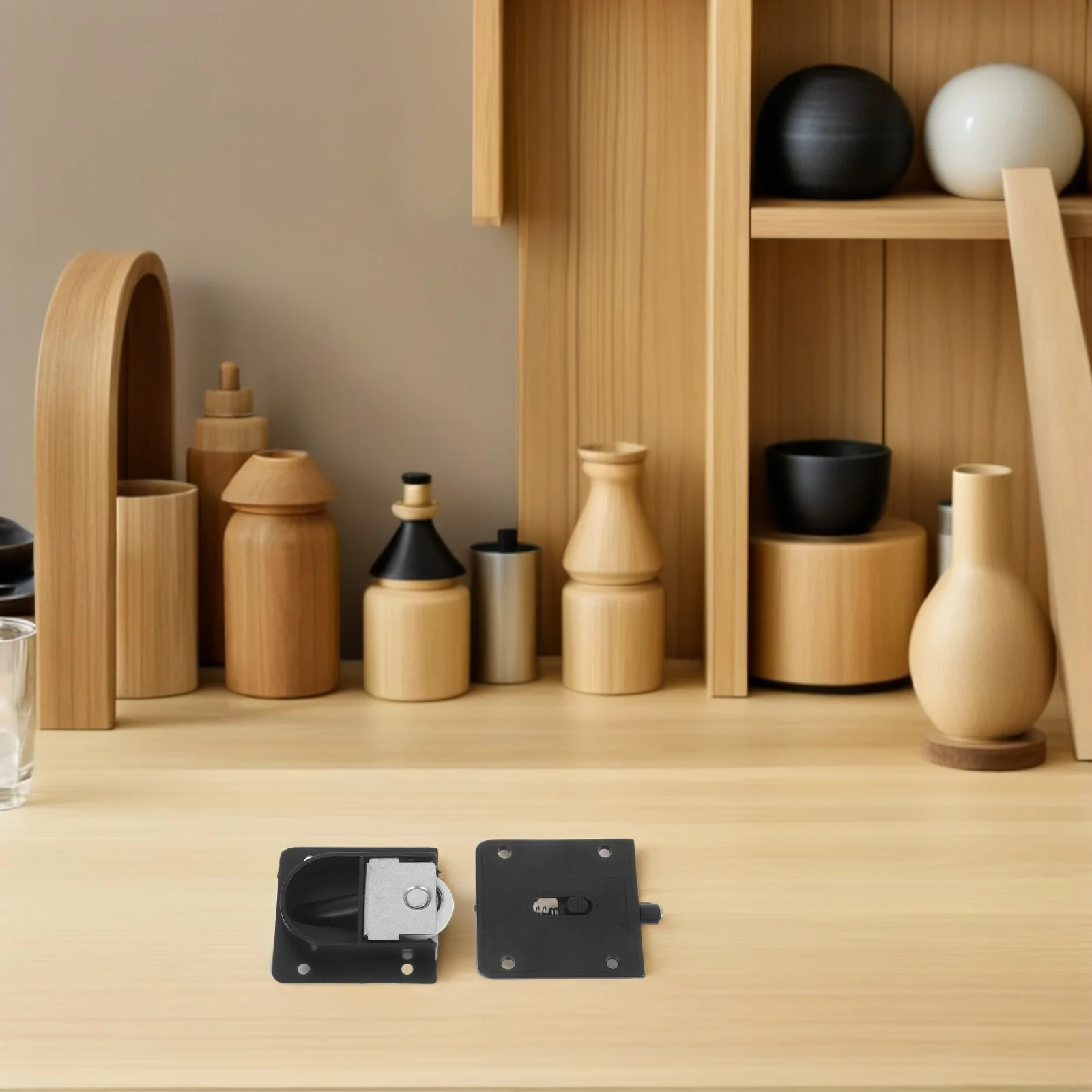 

10Pairs Wardrobe Sliding Door Rollers ABS Iron Cabinet Rollers Smooth Quiet Function for Sliding Door Wheels Furniture Movers