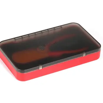 10 best sales Pince coupante à lame unique - №7