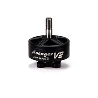 Limi Brotherhobby Avenger V2 2507 Multi-rotor Motor for Quadcopter Drone RC Model Accessories FPV 1200KV 1500KV 1750KV 1850KV