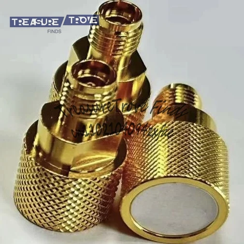 3.5MM Calibration K…