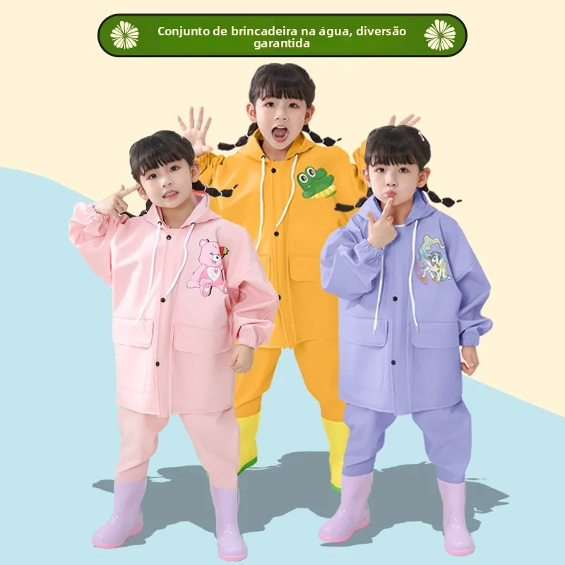 ensemble-de-jeu-aquatique-pour-enfants-recommande-par-sam-comprenant-un-pantalon-de-plongee-un-pantalon-impermeable-pour-la-pluie-et-des-bottes-de-pluie-ideal-pour-les-tout-petits