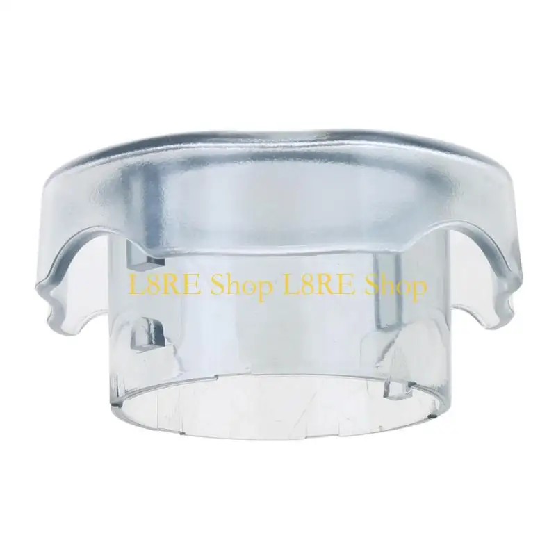 Замена штепсельного обеспечения L8RE для VT 750 VT 64oz