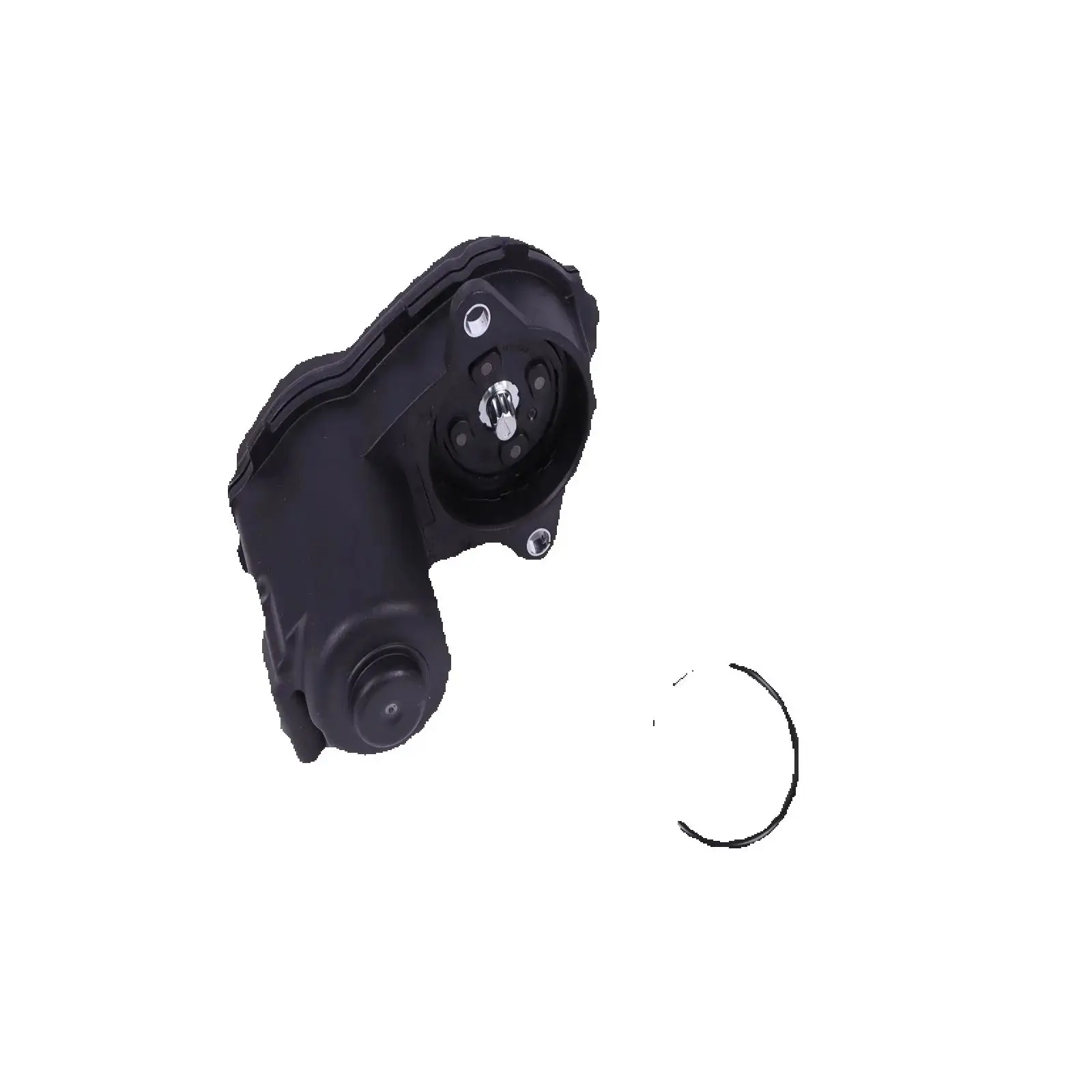 

Rear Left Park Brake Actuator A1729060300 A1729060200 FOR Mercedes-Benz C117 W156 W176 W246 R172