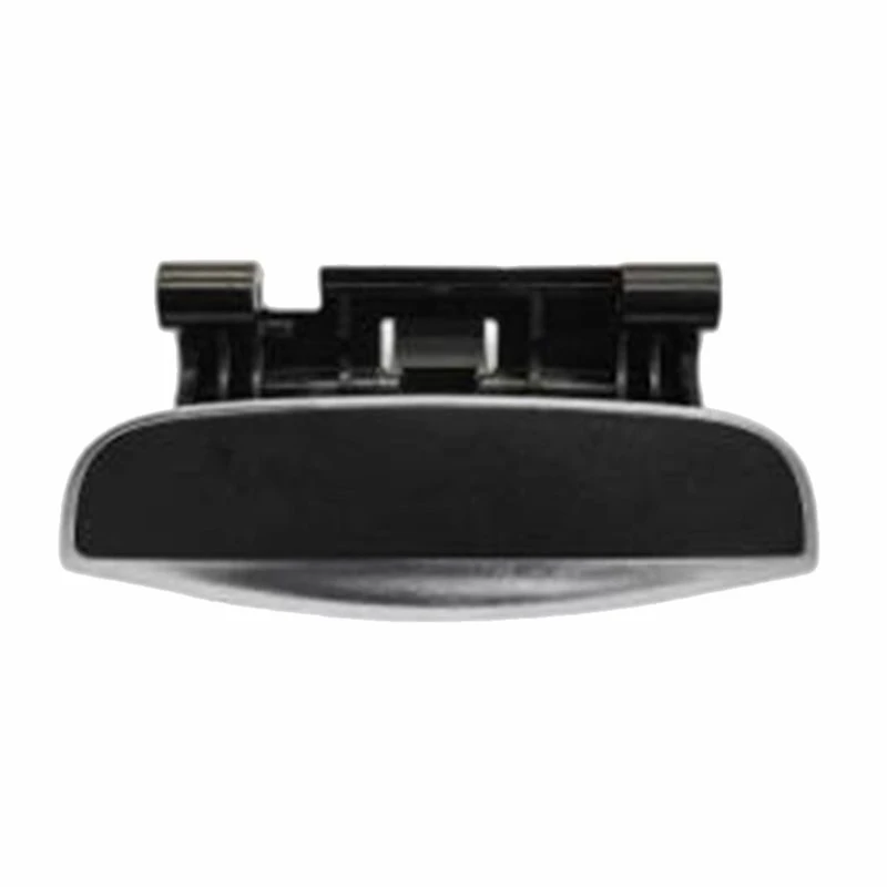 New-Inside Switch Button Cover Rear Armrest Box Storage For E-Class S-Class W213 W222 Car 2229702101