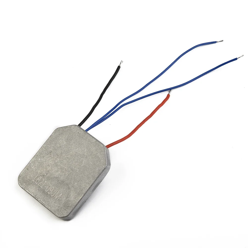 Angle Grinder Switch Control Board For Dayi/Brushless Lithium Electric Angle Grinder Accessories Power Tool