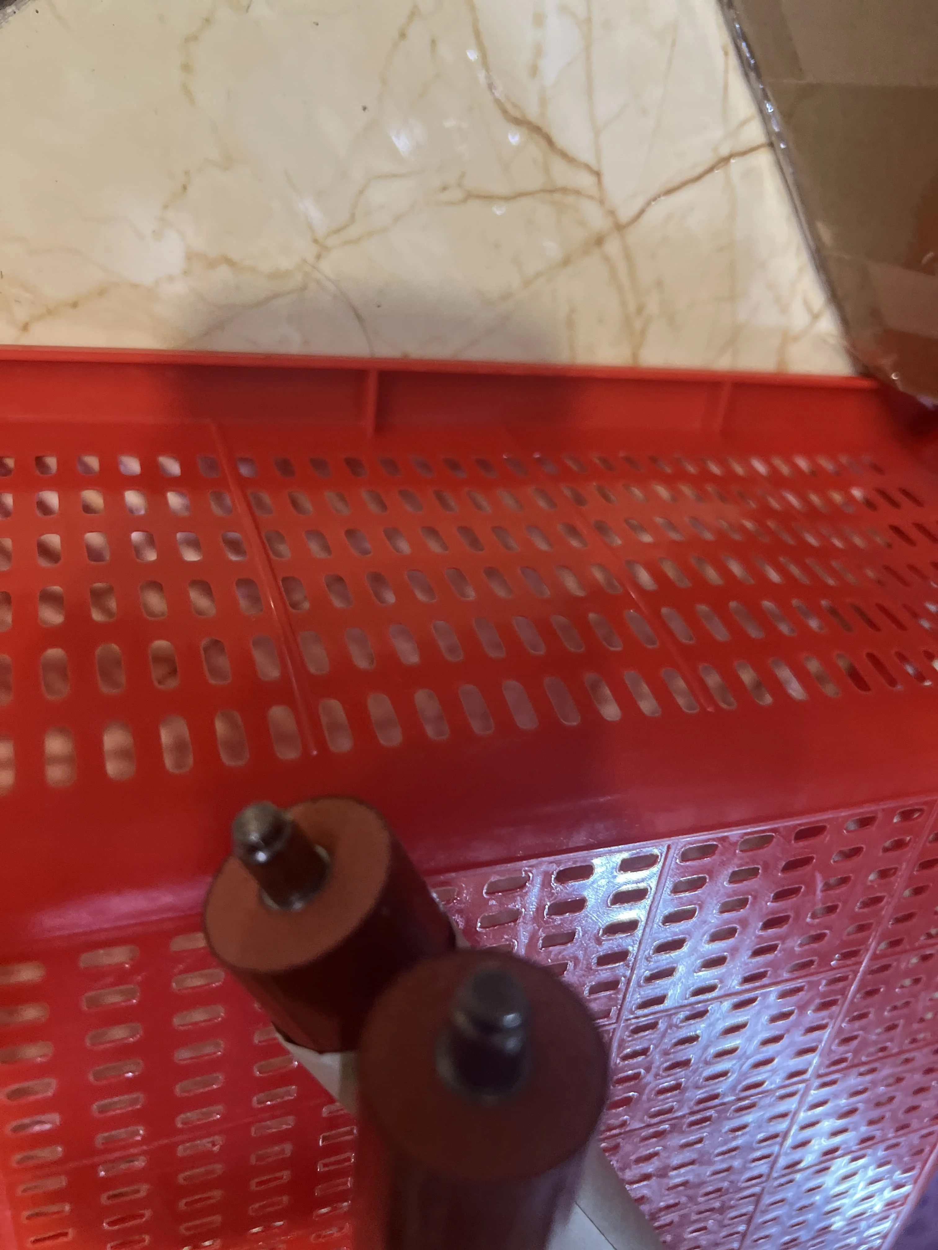 

OEM новый прижимной ролик C75 для Xerox 700 700i C75 J75 770 800 V80 V180 V2100 Прижимной ролик для Xerox Versant 180 80 3100