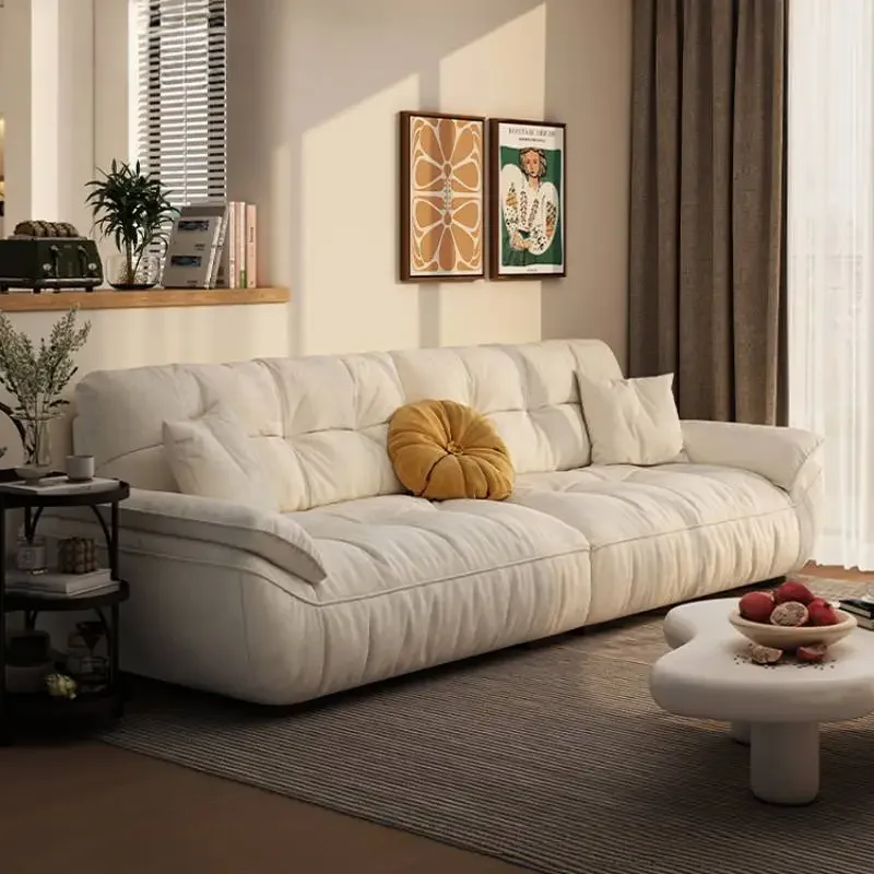 

Glamour Nordic Minimalistic Sofa Living Room Elegant Chaise Sectional Sofa L Shape Lounge Salas Y Sofas Muebles Home Furniture