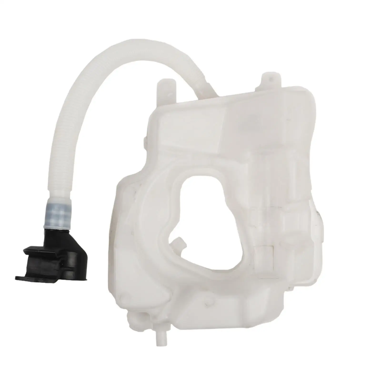 

Windshield Washer Tank 61669800910 Replace,for BMW Mini Countryman R60