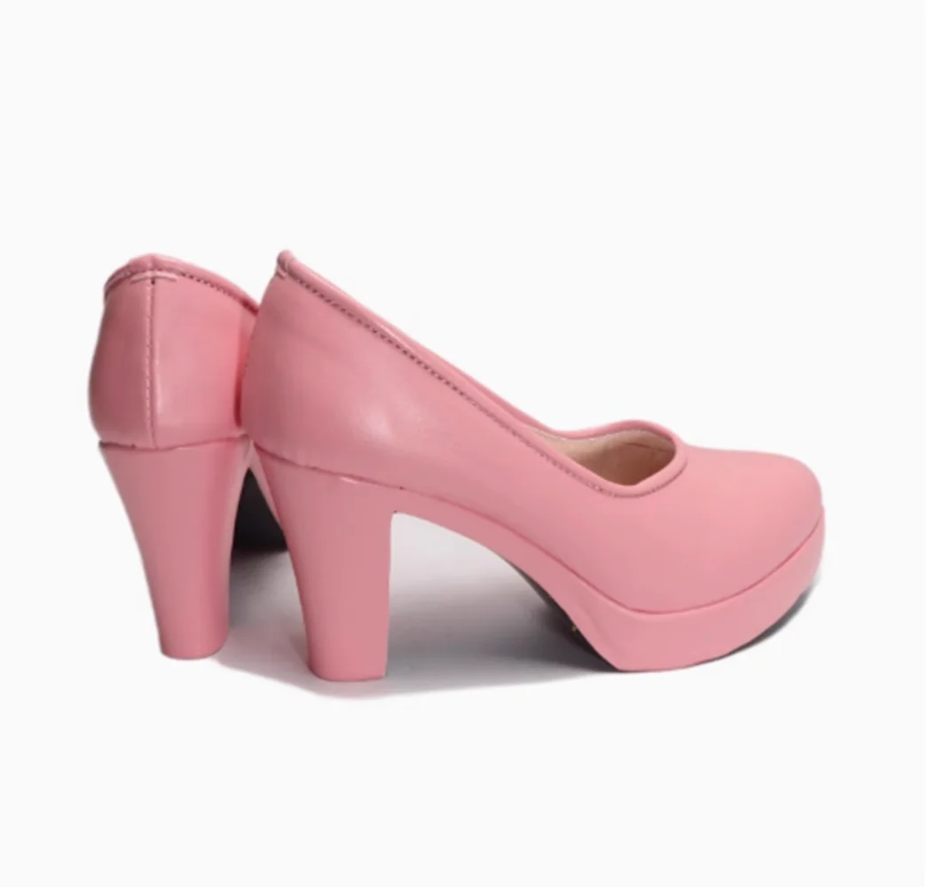 Unisex Anime Cos MIKARI TACHIBANA Cosplay disfraces zapatos botas Halloween tamaño personalizado