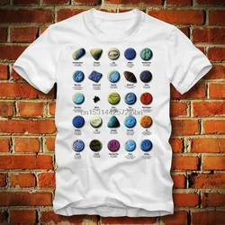 Ecstasy Pills Brands MDMA  Meth Dmt Techno Psychedelic Trance Edm Ecstasy Shirt Trippy BOARDRIPPAZ Ecstasy T SHIRT