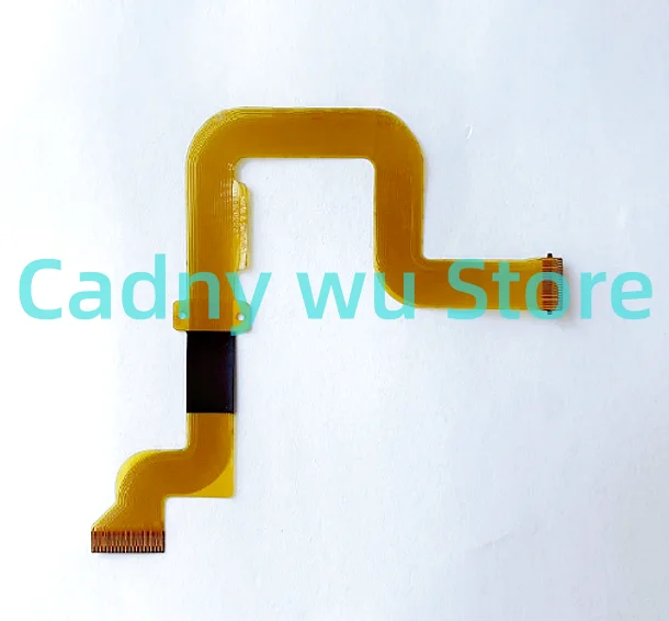 New For Panasonic L…