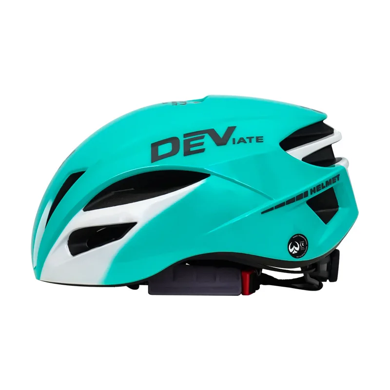 

Men's Cycling Helmet Bike Outdoor Sports Speed Skating MTB Safely Mountain Road Electric Scooter Helmet Bicycle Riding Helmet