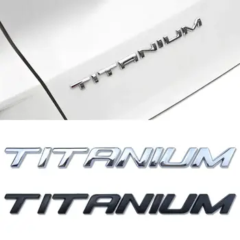 8 best sales Ford Focus Titanium - №3