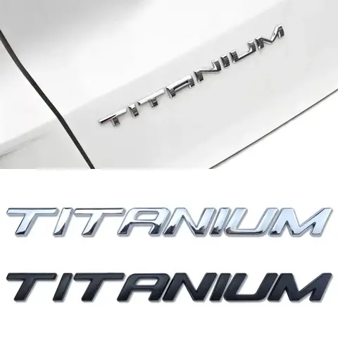 8 best sales ford focus titanium - №3