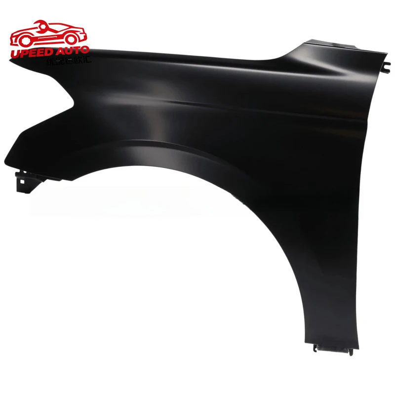 Suitable for 18-24 model Ford Expedition front left and right side fenders JL1Z16005A Body Kit