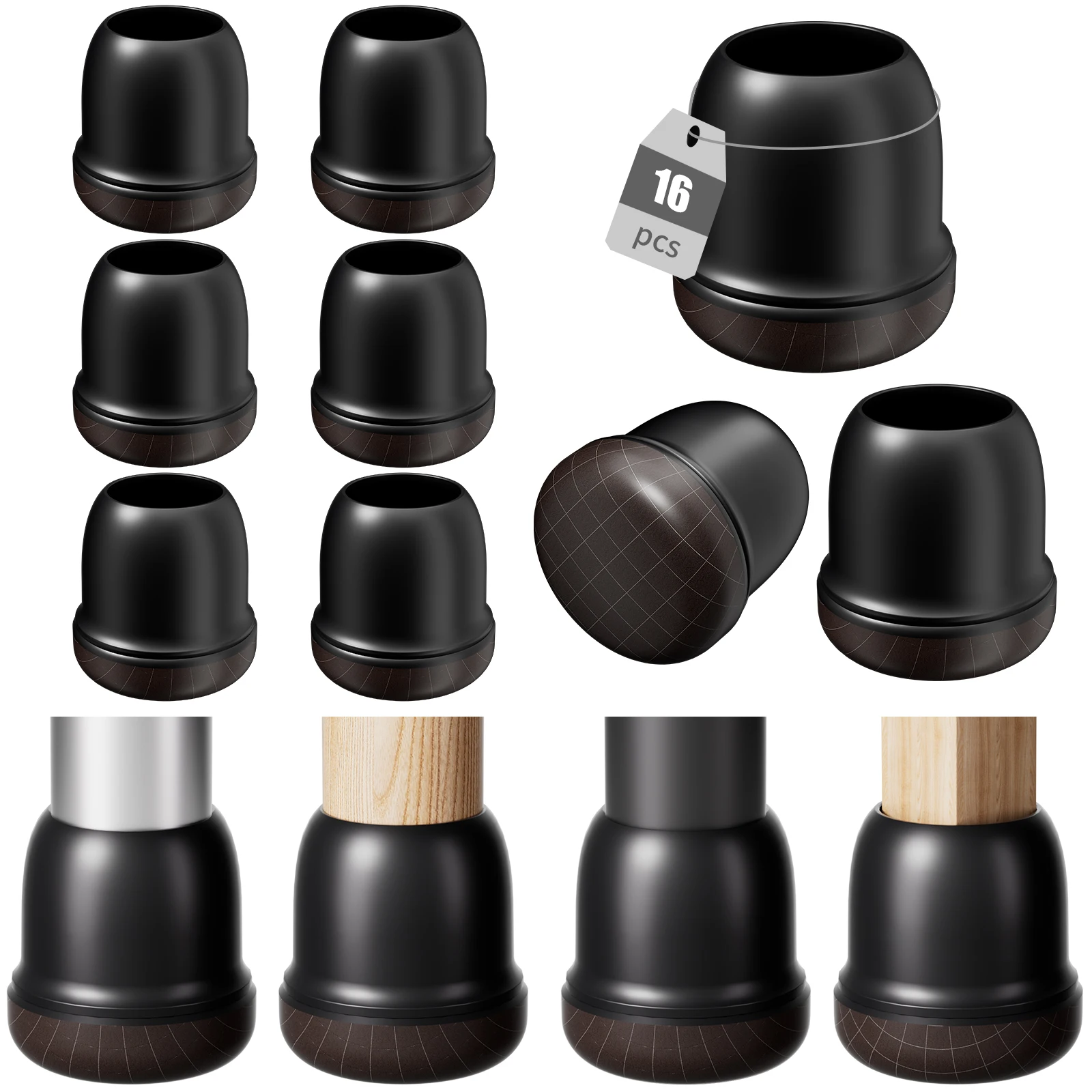 Variant: Diameter 19-25mm