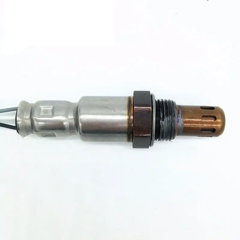 Oxygen Sensor 24449 OZA603N8 For Nisan x-Trail 2008 2.0L OE 22690EN200  Denso Lambda O2 Sensor