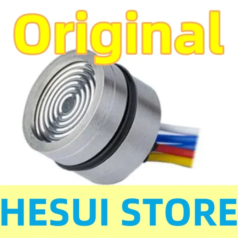 PS06-G20KP-5W Оригинал