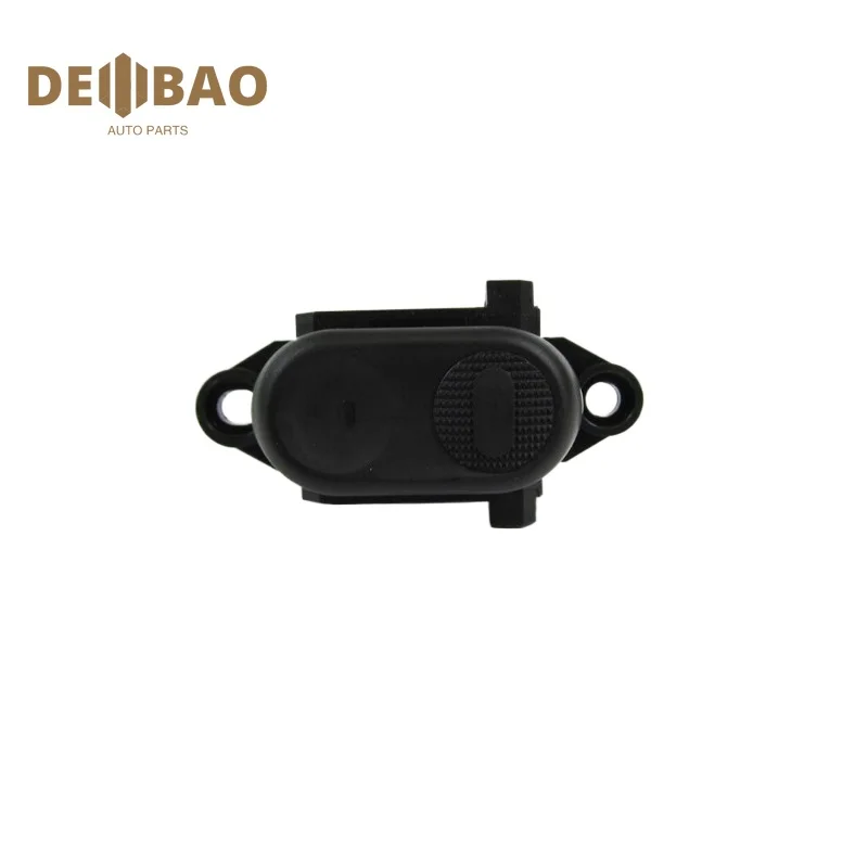 

68078910 Переключатель дверного замка автомобильных деталей AA для Jeep Wrangler JK 3.6L 2012-2016 гг.