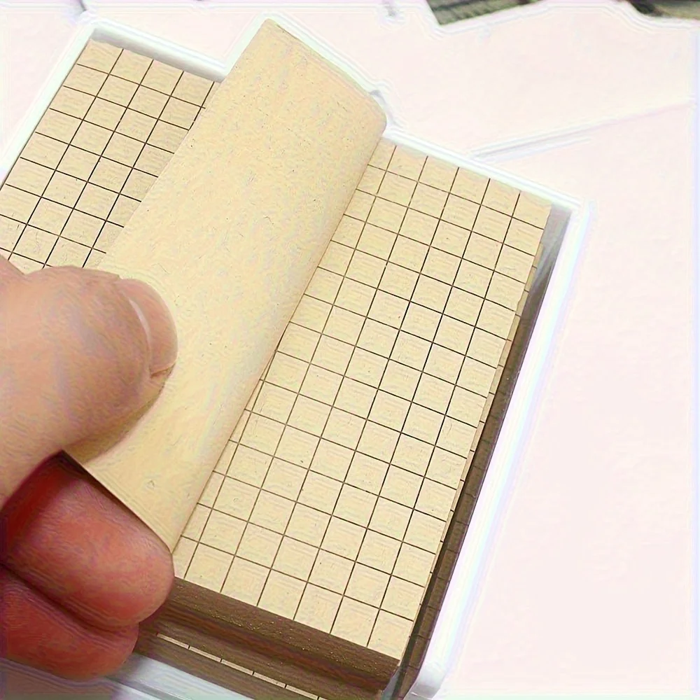 الملاحظات اللاصقة الأساسية القرطاسية المفكرة آخر المرجعية لزجة ملاحظات ذلك ملصقات kawaii في دفتر مذكرة الوسادة القرطاسية لطيف