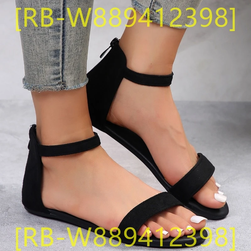 

2024 New Women Bag Fashionable and Soft _RB-W889412398_