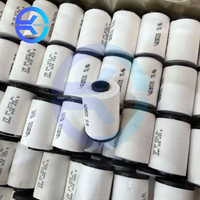 

Высококачественный новый фильтр коробки передач 0AM DQ200 0AM325433E DSG7 для VW Audi Skoda Seat, автозапчасти, аксессуар