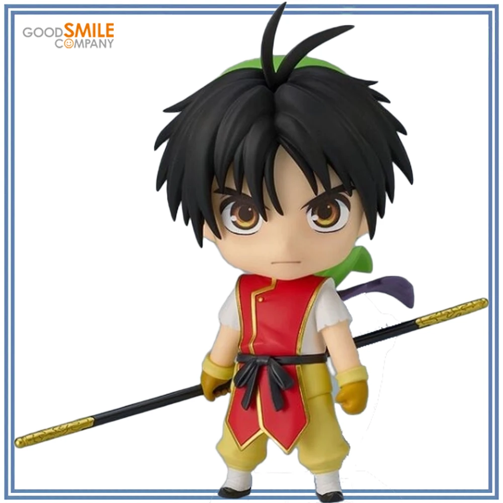 100%Original In Sto…