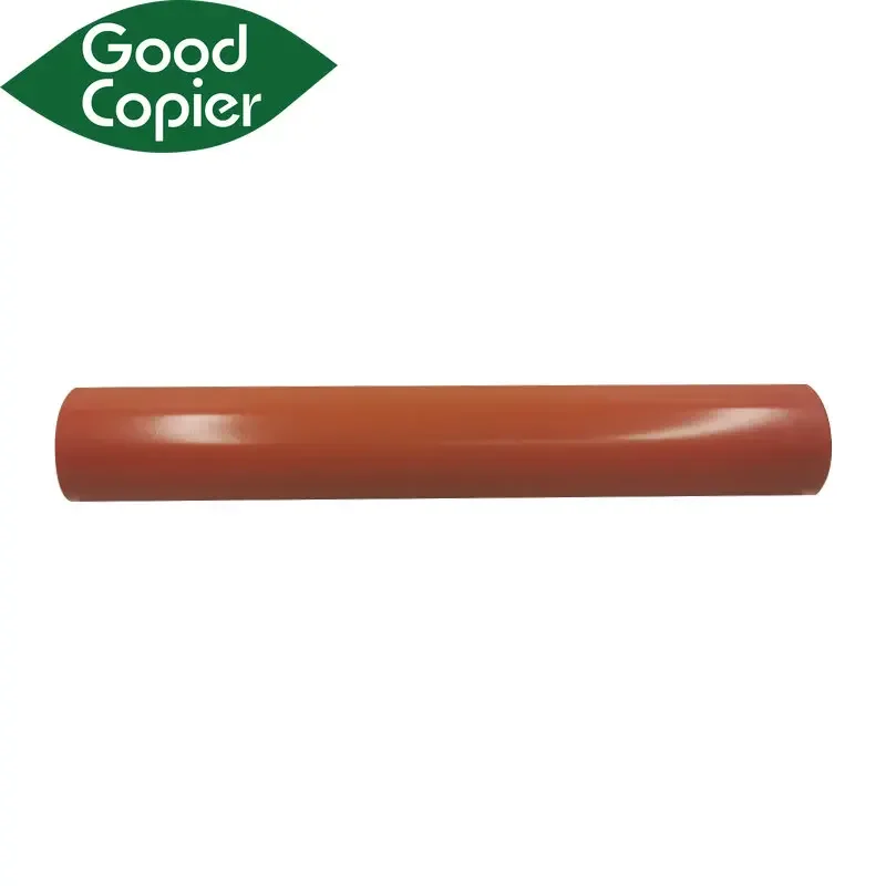 

1pcs Fuser Belt For Sharp MX-2310U 2610N 2615N 2640N 3110N 3115N 3140N 3610N 3640 MX-4140N 4141N 5140N NBLTH056FCZ1 Fusing Belt