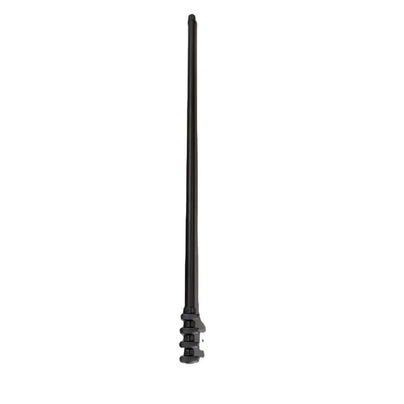 Brand ASEK Telescopic Pole Pruner, Carbon Fiber Telescopic Pole for Fruit Picking Rod Pick Coconuts Pole