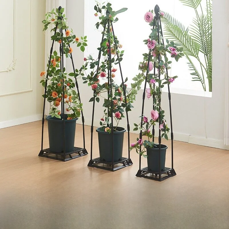 soporte-de-plastico-para-plantas-de-exterior-con-base-y-drenaje-estilo-simple-para-balcon-macetero-para-rosas-trepadoras