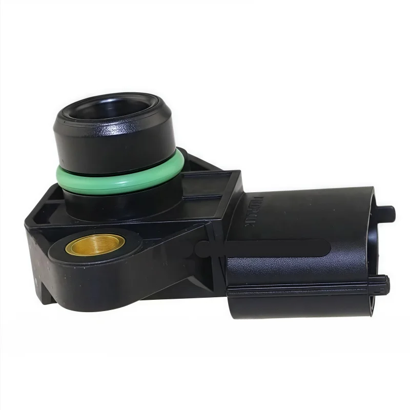 

39200-27000 Датчик повышения давления турбокомпрессора для Hyundai Coupe 2010-2012 с турбонаддувом 4 цилиндра 2.0L