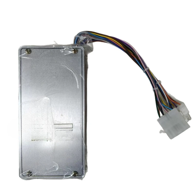 Solid State Relay Starter, Heating Controller Marine