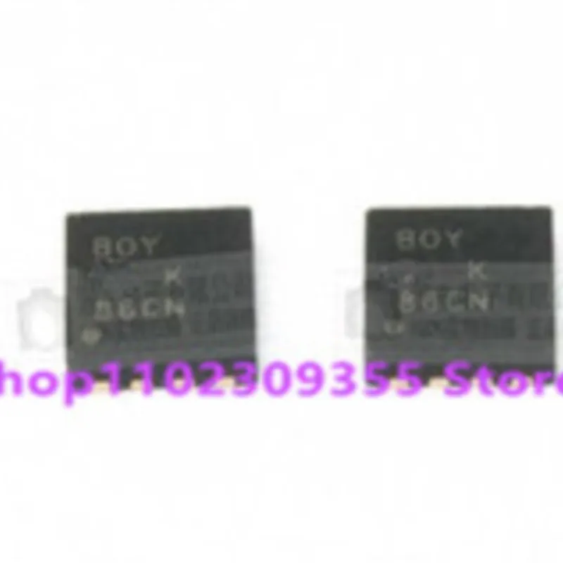 

XTR117AIDRBR XTR117AIDRBR XTR117AIDRBT BOY SON-8 10pcs