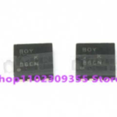 XTR117AIDRBR XTR117AIDRBR XTR117AIDRBT BOY SON-8 10pcs