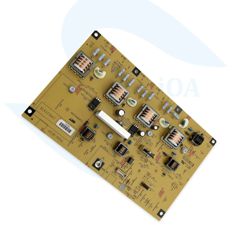 Engine Control Power Board for Xerox V 2275 3375 4475 5575 6675 7775 7970 8030 8035 8045 8055 8070 Voltage Power Supply Board Pr