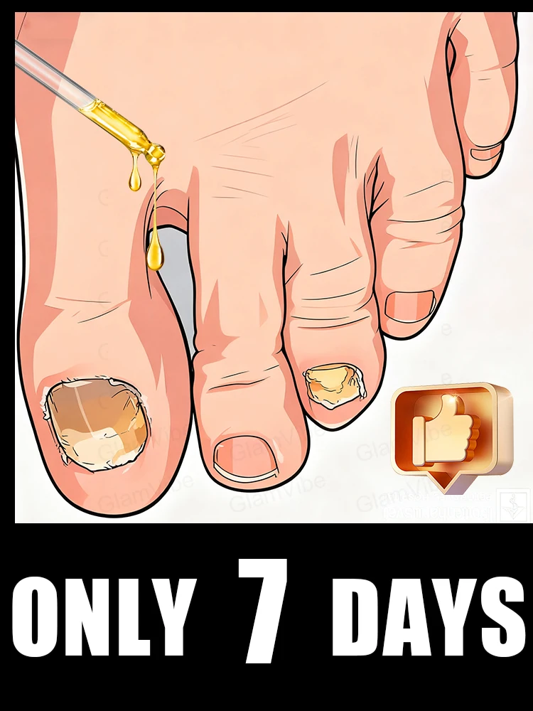 

2025 Hot Sale Cleaning Nail Brush Tools Plastic Dust Cleaner Brushes Nail Art Manicureed tool