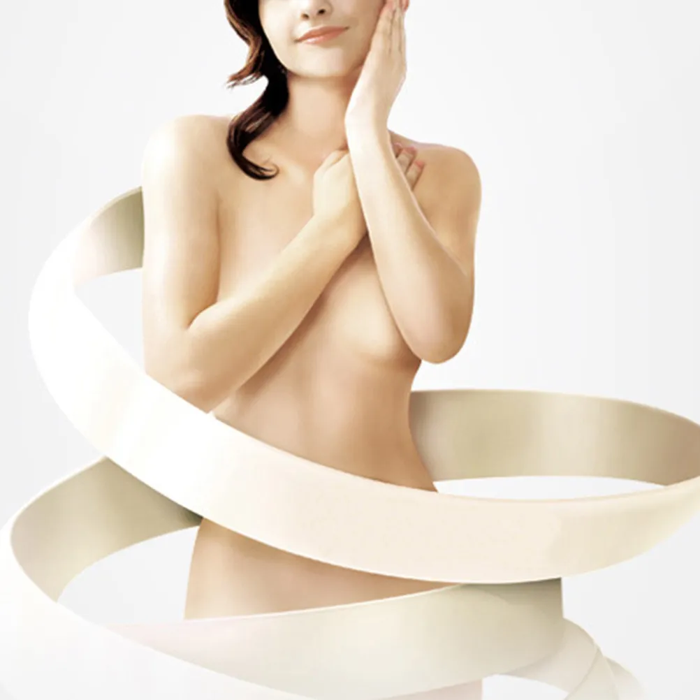 1-個バスブラシマイクロファイバーヘアロング竹ハンドルディープクレンジングシャワースクラバースクラバーマッサージブラシスムーズ用