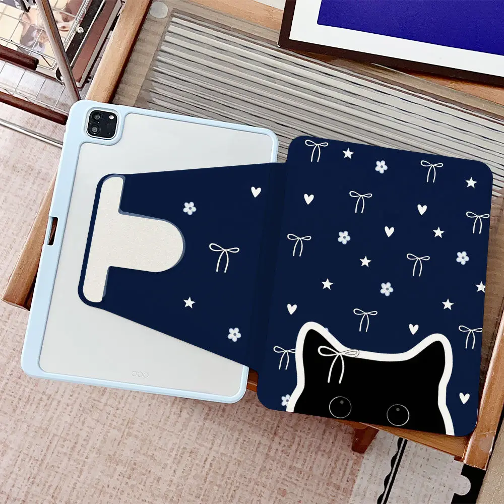 Case for iPad mini7, Pro , Air 7/8, 10/11/12;for Samsung Pad, for Xiaomi Pad, for Redmi Pad, for Huawei Pad, for Honor Pad,
