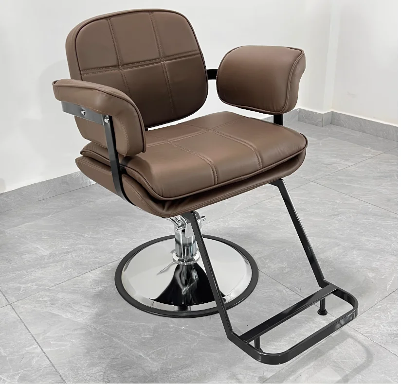 Рисунок 5 - Это не цена на стул