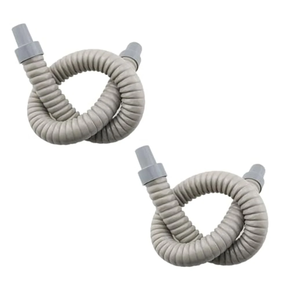 Optimal Performance Appliance Installation Air Conditioner Drain Hose Dishwasher Drain Hose Installation Convenience