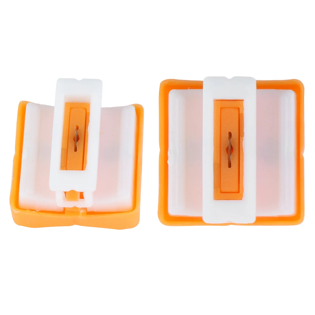 

Машина для резки бумаги формата А4, триммер для домашнего офиса, лезвие для фотоальбомов (черное)