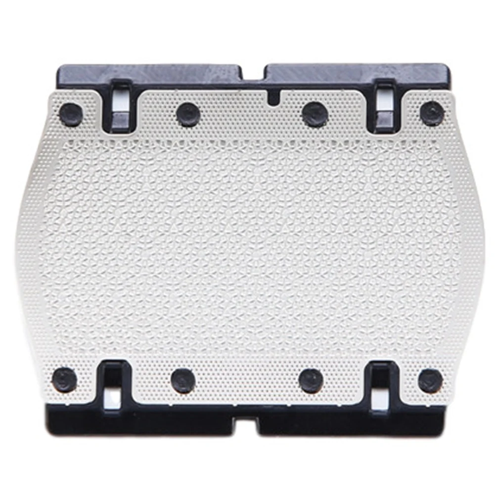 Shaver Head Shaver Blade Suitable for BRAUN 5S Electric Shaver Knife Net 616 M30 M60 M90 P40 P50 P60N02R