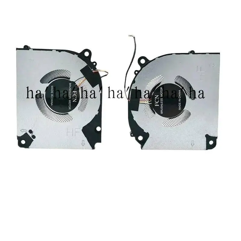 

for Shenzhou Zhanshen Z8D6 Z7D6 Z9R7 G8 G9 R7 R9 cooling fan ==