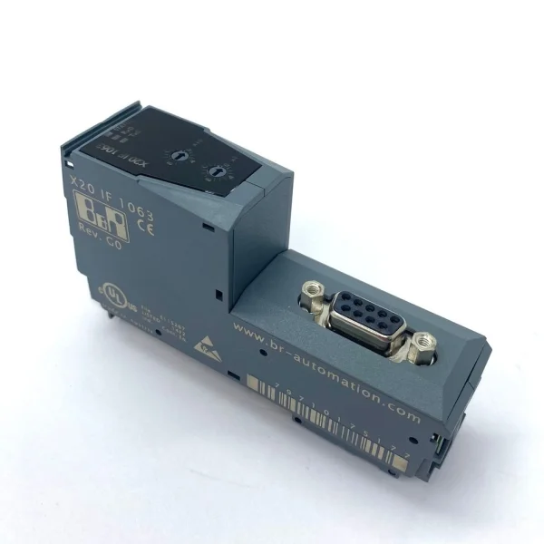 New Original Ready …