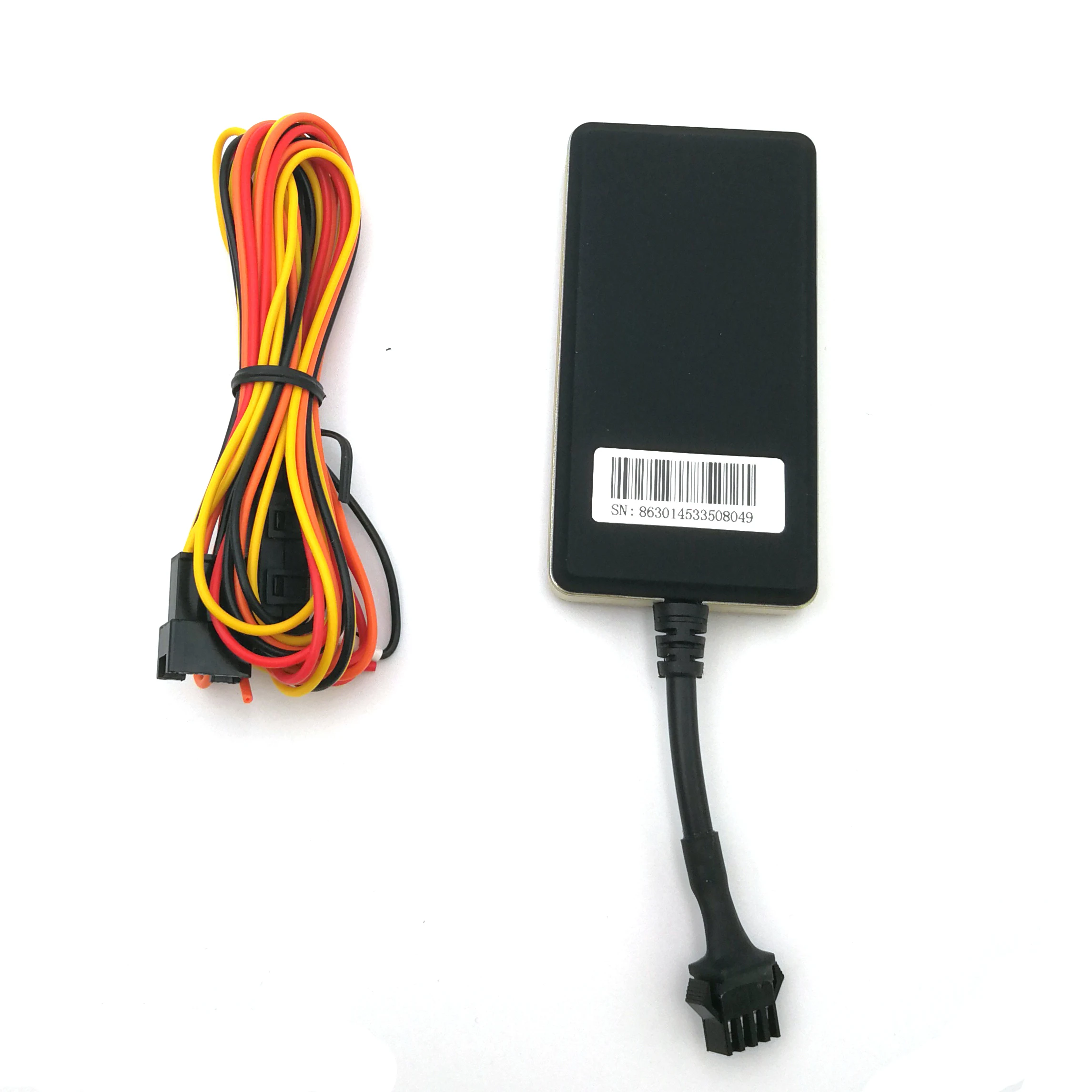 Protrack hot sale vehicle gps tracker with Waterproof and gps car tracking system