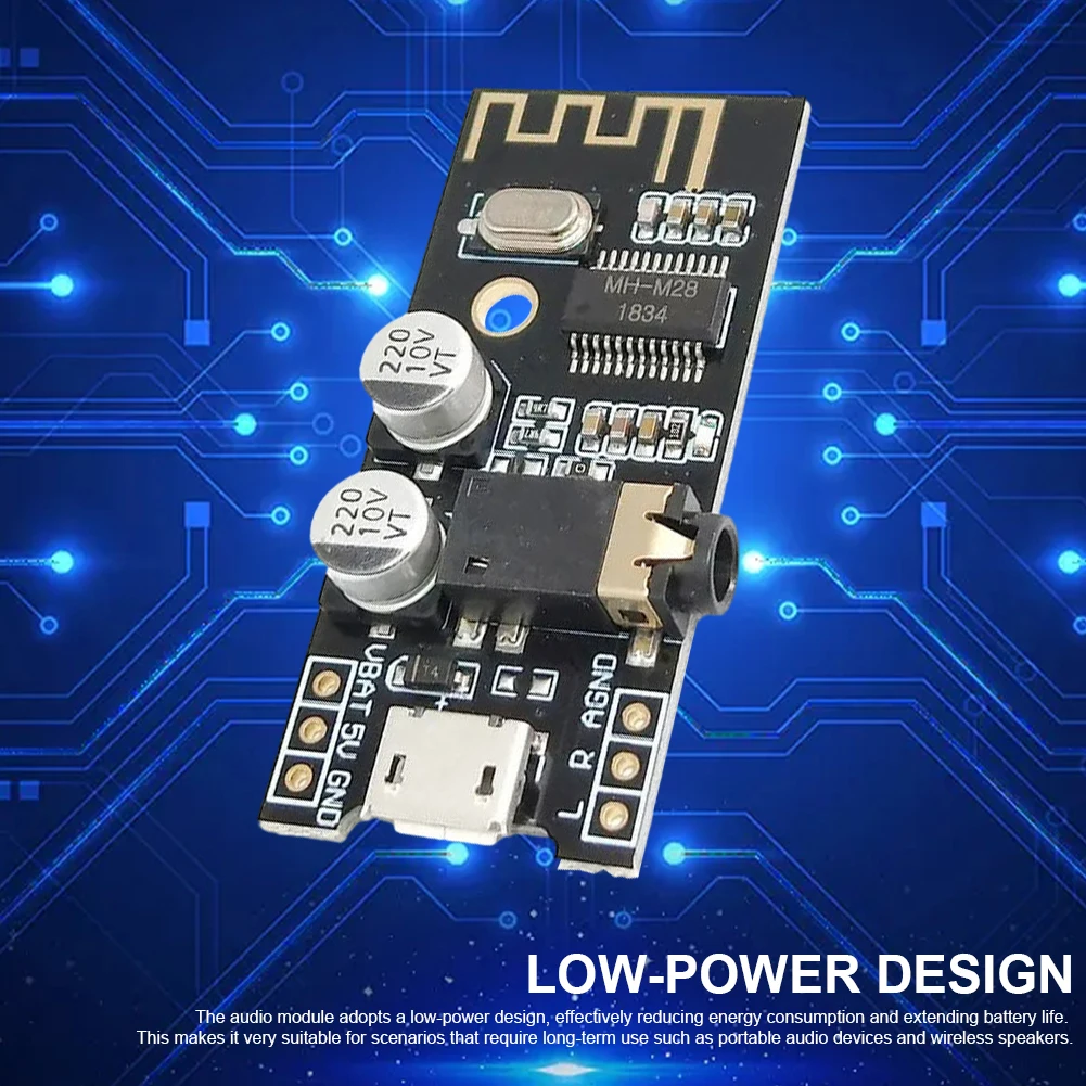 Exploring the Innovation of xxvidro: A Deep Dive into Audio Technology and DIY Electronics